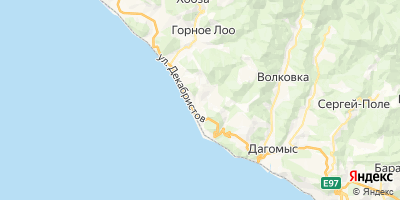 Изображение Карты #6612