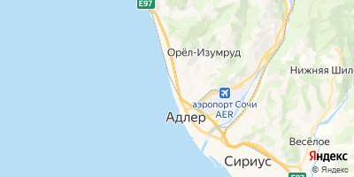 Изображение Карты #6615