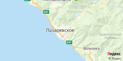 Изображение Карты #6619