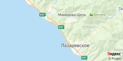 Изображение Карты #6627