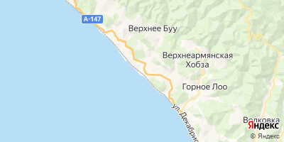 Изображение Карты #6638