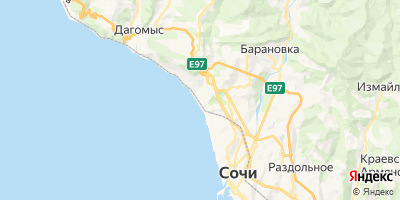 Изображение Карты #664