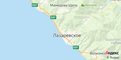 Изображение Карты #6651