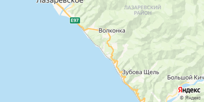 Изображение Карты #6654