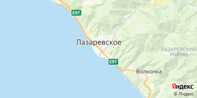 Изображение Карты #6655