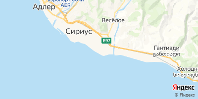 Изображение Карты #6665