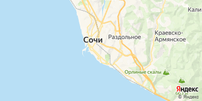 Изображение Карты #6673