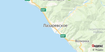 Изображение Карты #6676