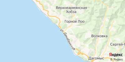 Изображение Карты #6678