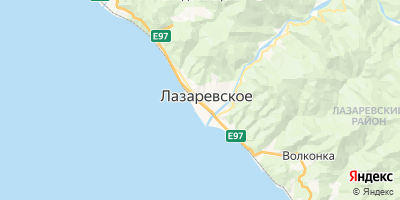 Изображение Карты #6679