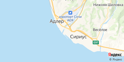 Изображение Карты #6684