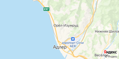 Изображение Карты #6687