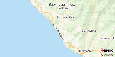 Изображение Карты #6694