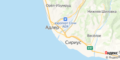 Изображение Карты #6696