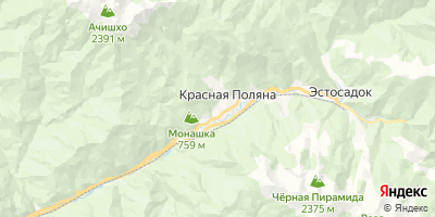 Изображение Карты #6700