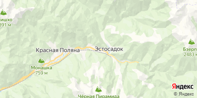 Изображение Карты #6701