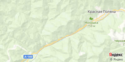 Изображение Карты #6703