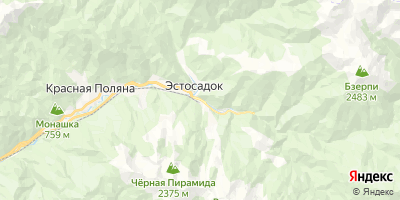 Изображение Карты #6704