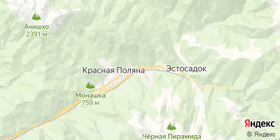 Изображение Карты #6706