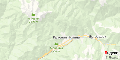 Изображение Карты #6707