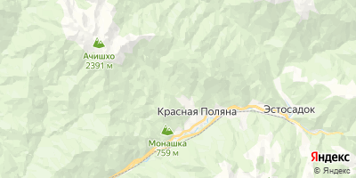 Изображение Карты #6708