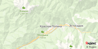 Изображение Карты #6710