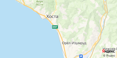 Изображение Карты #6712