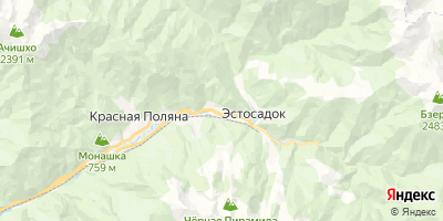 Изображение Карты #6713