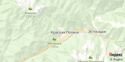 Изображение Карты #6714