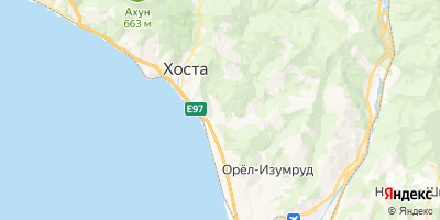 Изображение Карты #671