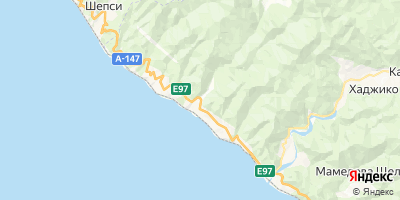 Изображение Карты #6723