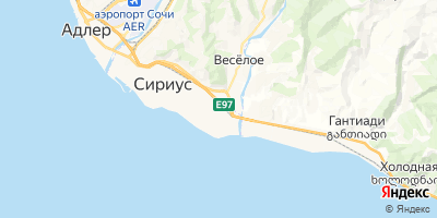 Изображение Карты #6724