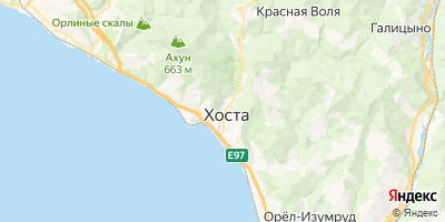 Изображение Карты #6726