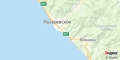 Изображение Карты #6728