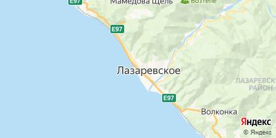 Изображение Карты #6740