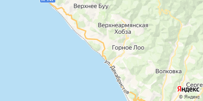 Изображение Карты #6746