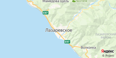 Изображение Карты #6748