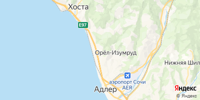 Изображение Карты #6750