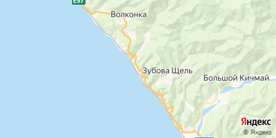 Изображение Карты #6751