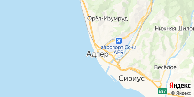 Изображение Карты #6763