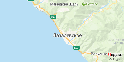 Изображение Карты #6764