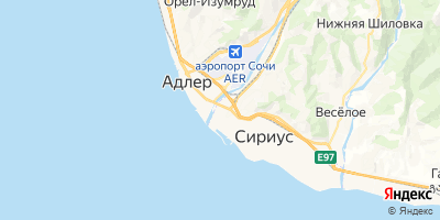 Изображение Карты #6782