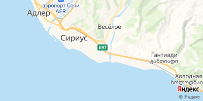 Изображение Карты #6794