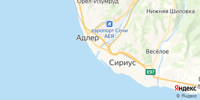 Изображение Карты #6795