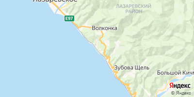 Изображение Карты #6804