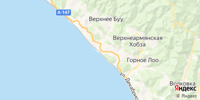 Изображение Карты #6807