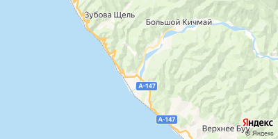 Изображение Карты #6811