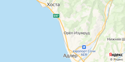 Изображение Карты #6812