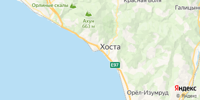 Изображение Карты #6815