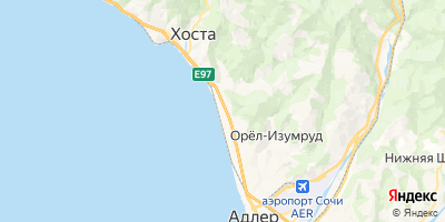 Изображение Карты #6816